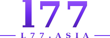 l77 logo